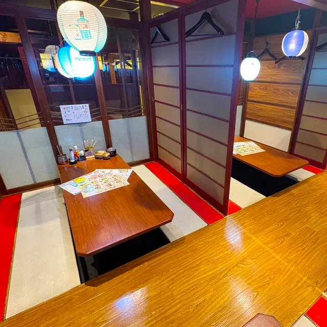 木村屋本店 東陽町