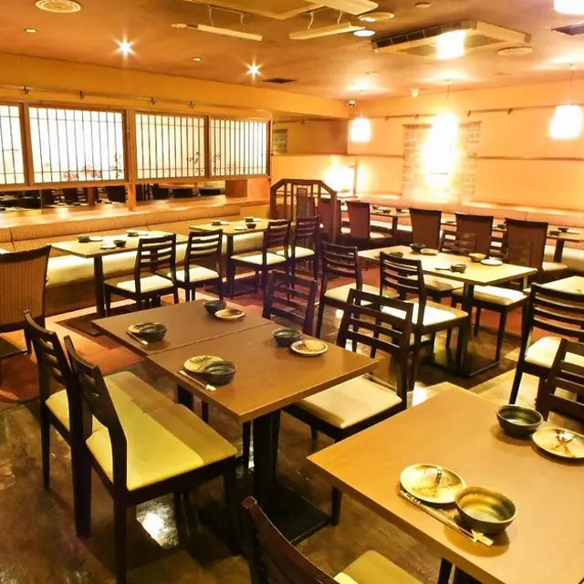 木村屋本店 横浜鶴屋町