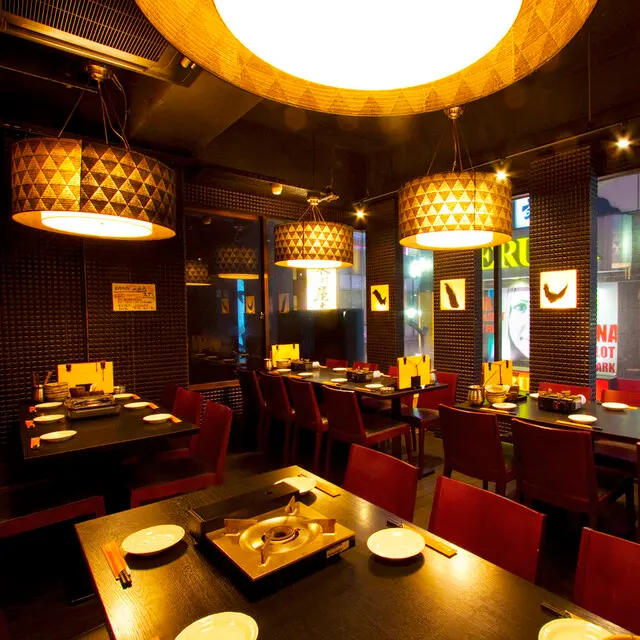 木村屋本店 品川港南口