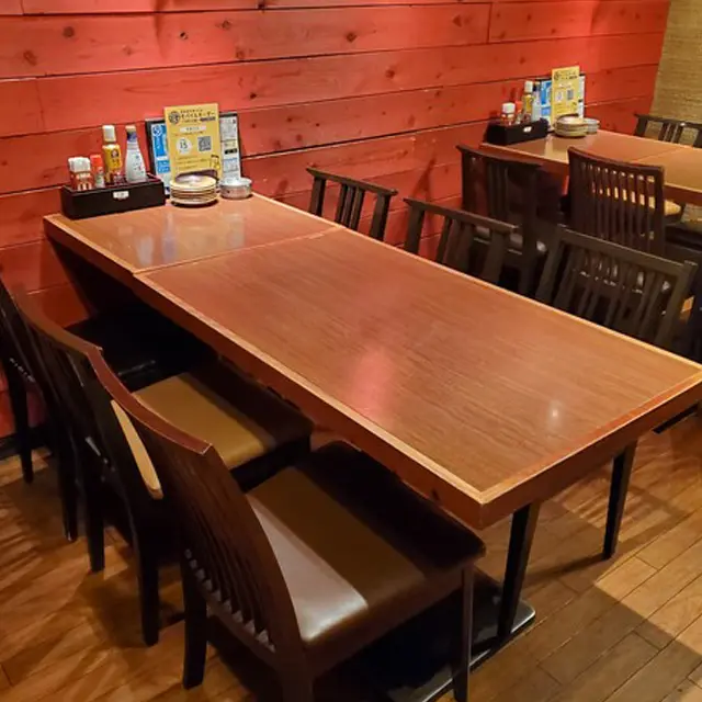 木村屋本店 川崎仲見世通り