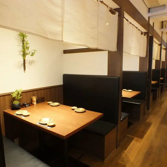 木村屋本店 東京駅八重洲Ｊ