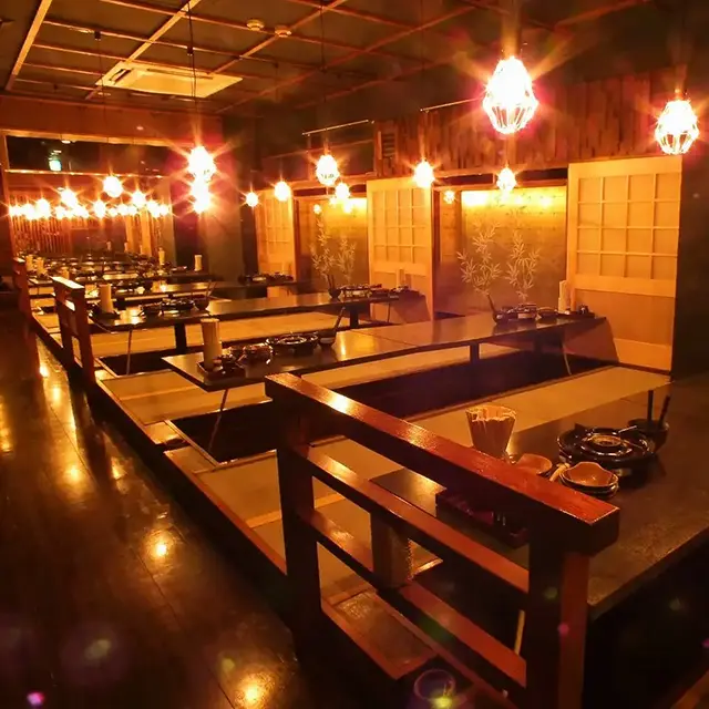 木村屋本店 飯田橋